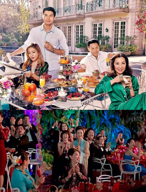 酒池肉林安卓游戏:体验超级富豪的纸醉金迷