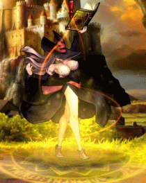 臭作绅士游戏体验分享：老司机带你玩转