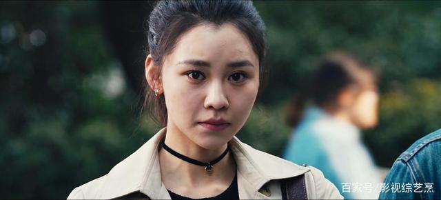 想玩我的姐姐阿丽亚最新版本？这里有你想要的一切