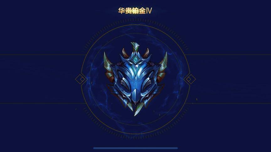 华贵至上最新版本功能详解：全面提升你的使用效率