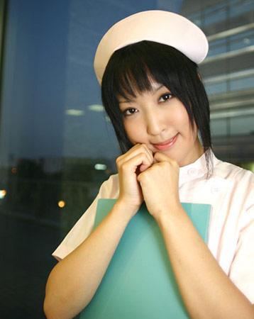 夜勤病栋游戏介绍：人渣医生与护士的故事，你敢挑战吗？