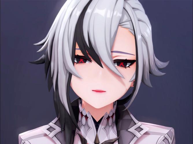 阿黑颜在哪下载？资源分享及下载方法详解