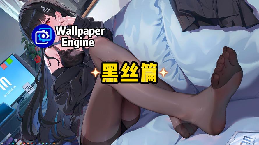 好玩的黑丝小说绅士游戏有哪些？2023最新推荐