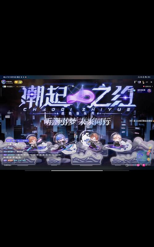 内有海阁最新版本:在救赎与深渊之间玩什么?