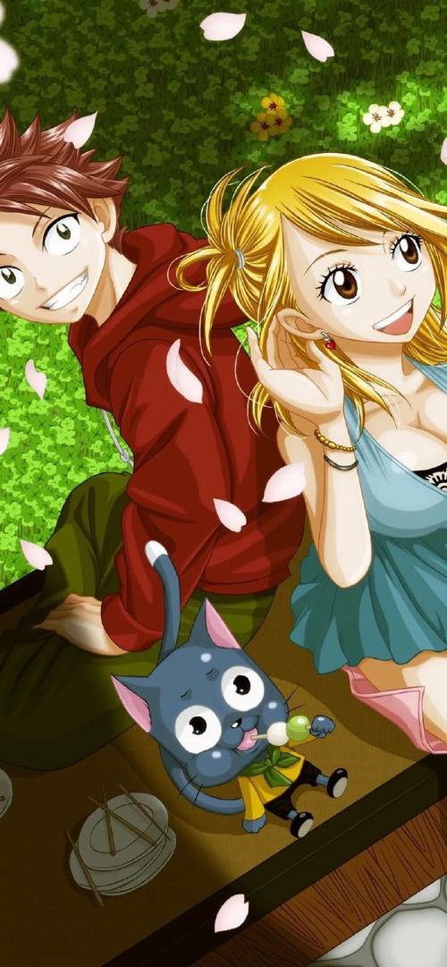 尾行4官方网站：高清完整版在线观看