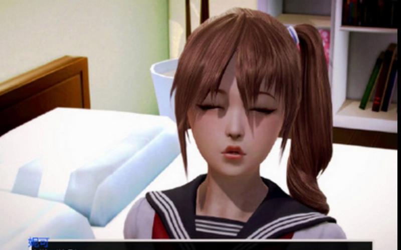 腐化之心官网:欧美SLG大作,精彩剧情等你体验