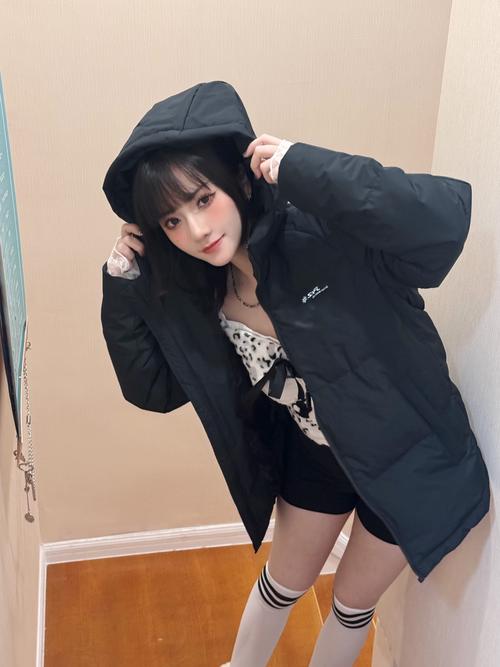 辣妹游戏下载指南：教你轻松下载帮助辣妹