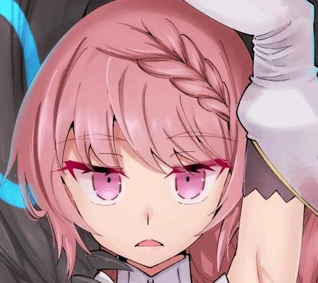 如何下载淫神供仪涅欧娜？避免病毒和陷阱的下载技巧