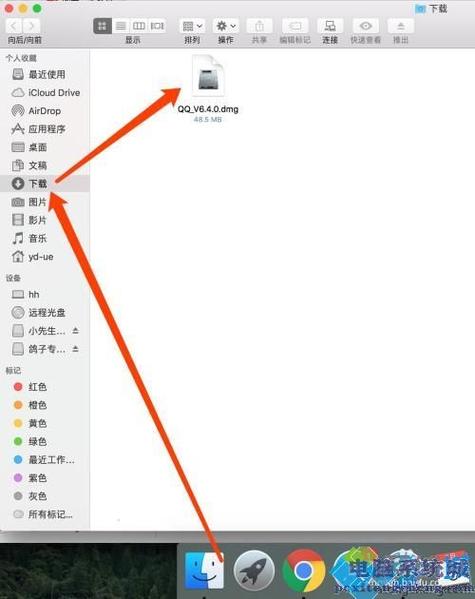 勾八麻将如何下载？安全下载途径及安装教程详解
