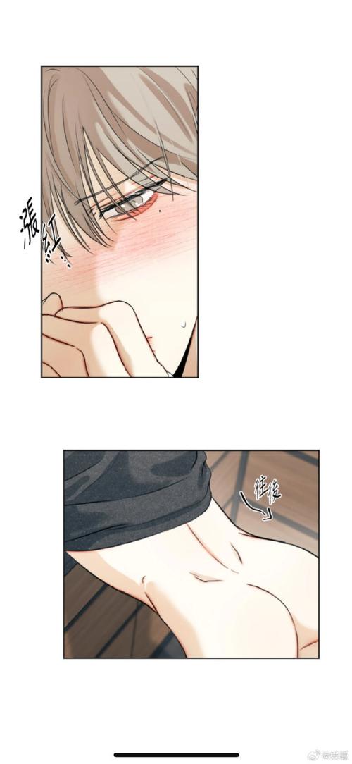 爱欲の色安卓下载官网，正版资源安全可靠