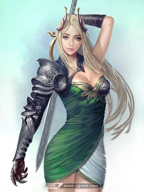 学校物语0.14杨过游戏:剧情CG深度解析