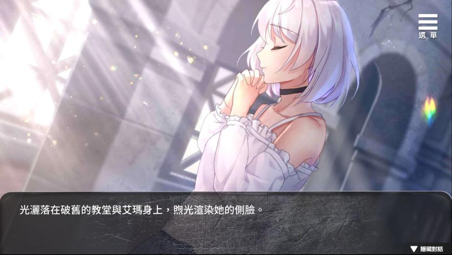 各版本末日机娘大比拼,哪个版本最值得入手?