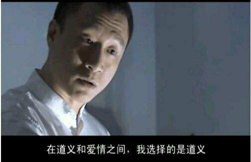 征服愿望官网:经典回归,万人在线激情体验!