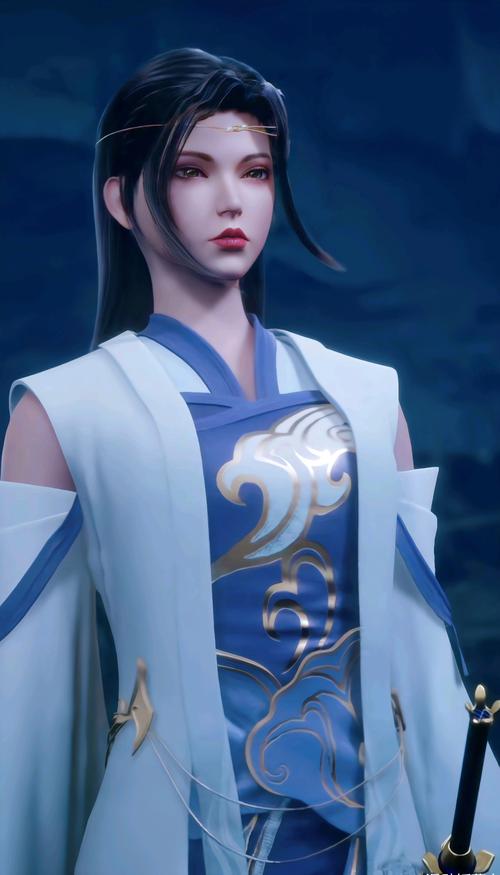 七界下载地址：超全资源下载通道推荐