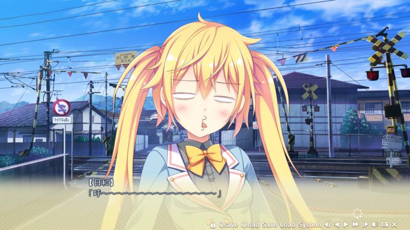 最新颜艺社合集官方正式版下载：超全资源等你来拿