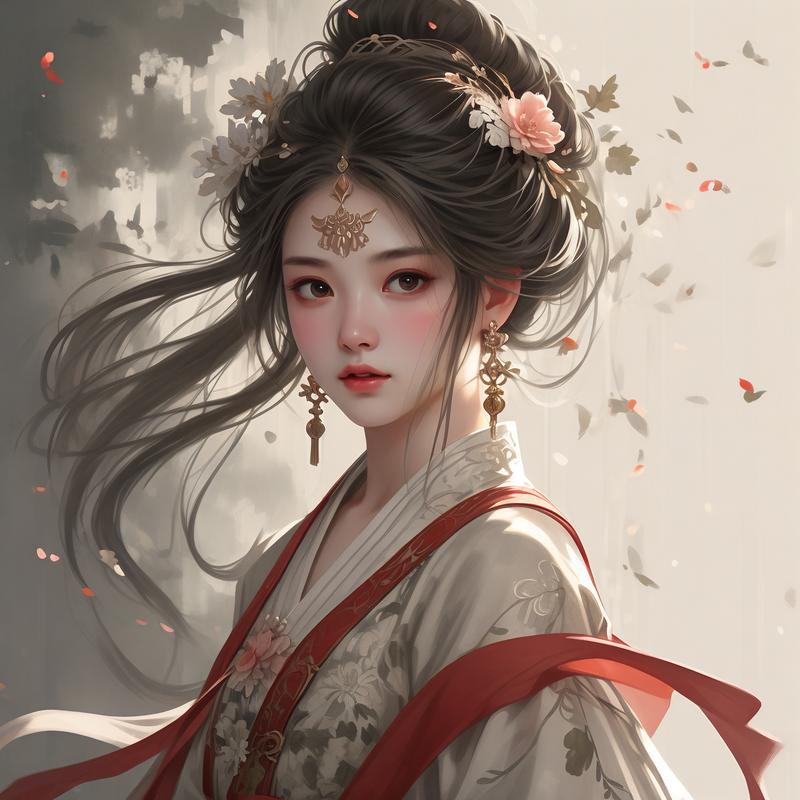 古代佳人等你相遇！重生之我在古代遇佳人官方正式版最新版下载