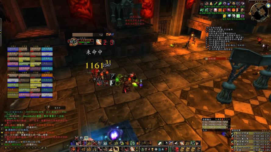 如何下载Xiangchuedge安卓版？避免陷阱的下载指南