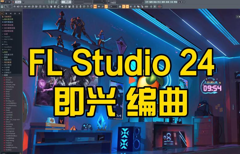 Flirty-妩媚版本大全：下载所有旧版本，找回经典体验