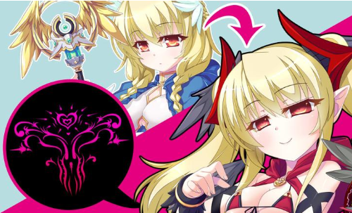 想玩圣女之血救世主？这里有所有版本大全！