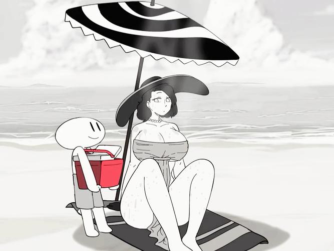 安全下载泡泡浴的八尺夫人游戏,避免病毒风险!