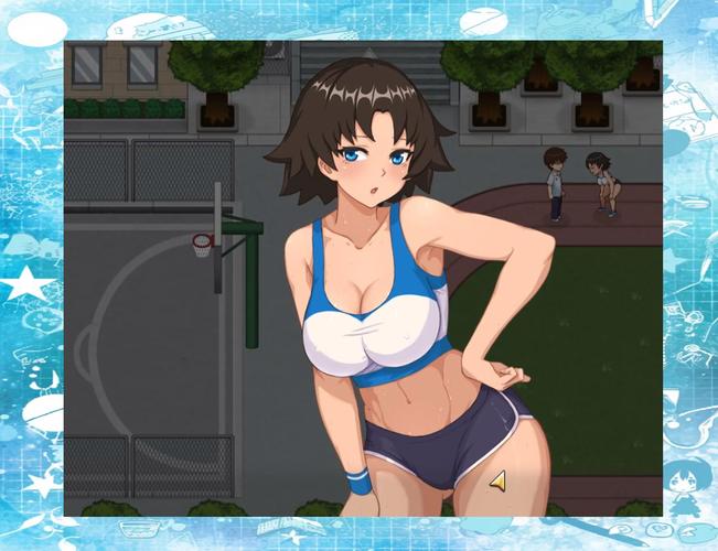 勾八狂想曲V2.10游戏攻略：新手入门全解，轻松上手！