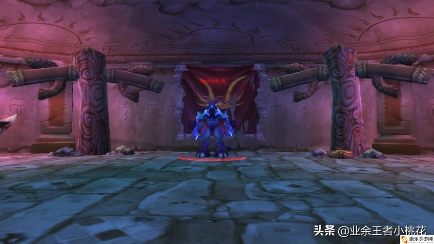 百鬼夜行剑姬无双安卓手游下载:尽情挑战BOSS