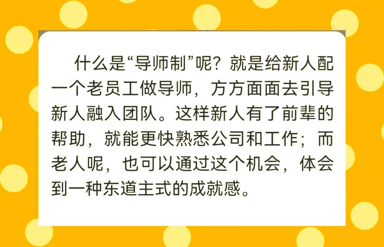 下载公司女孩安卓应用:职场小白的秘密武器,助你职场进阶!