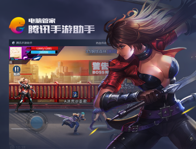 妈妈下载安卓游戏的原因是什么?深度解析手游市场