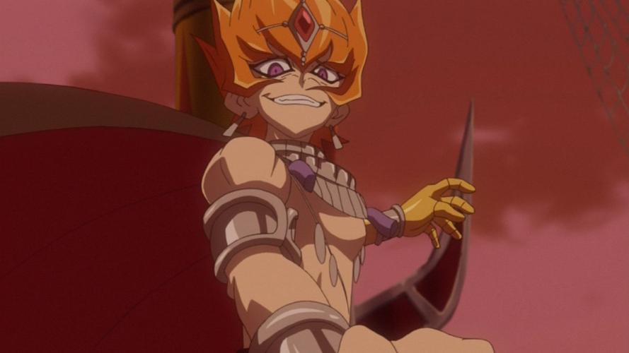 超人气绅士游戏：库贝尔的枷锁，你玩过吗？