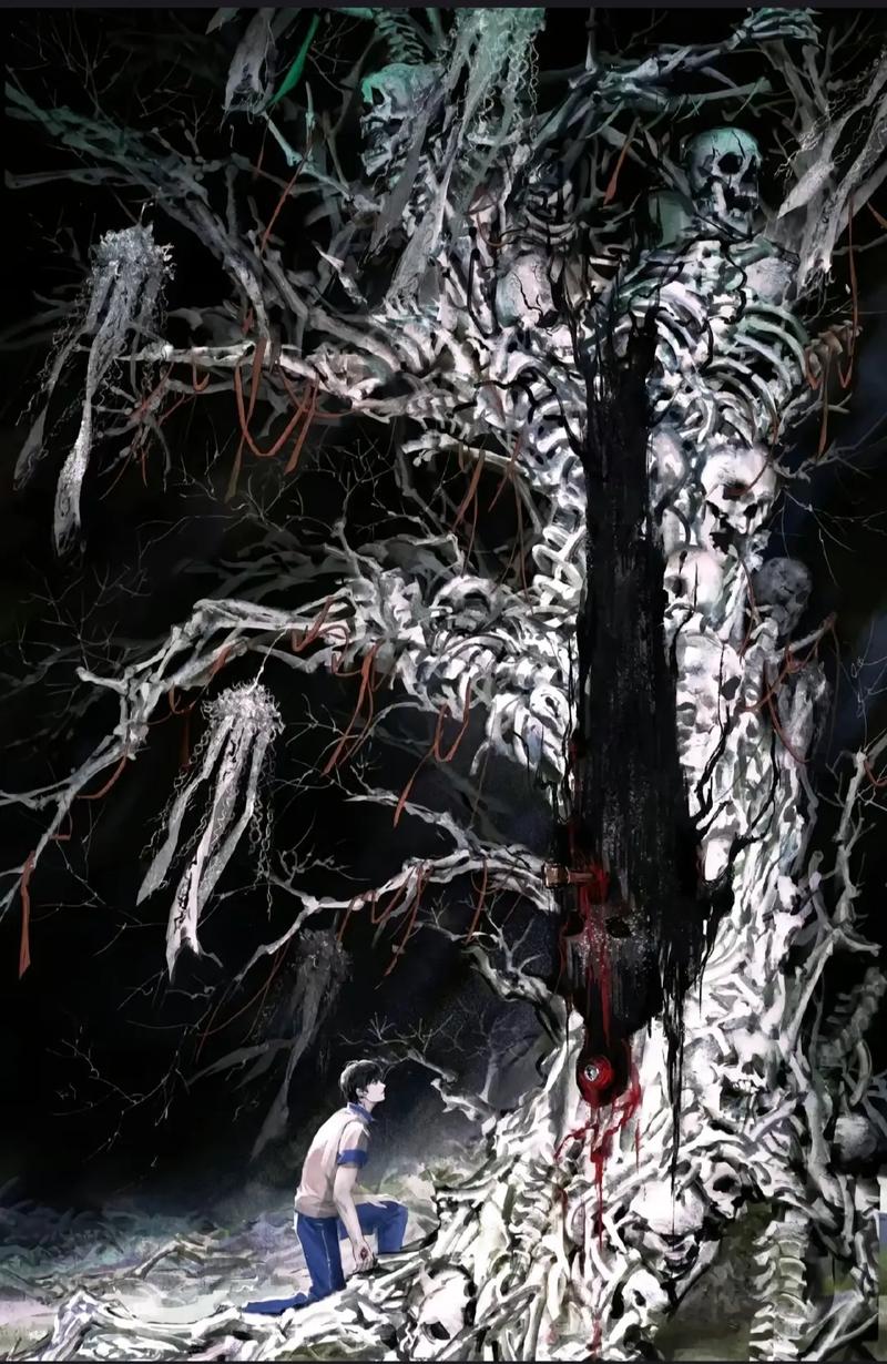 史上最刺激万鬼夜行杨过游戏:体验江湖恩怨情仇