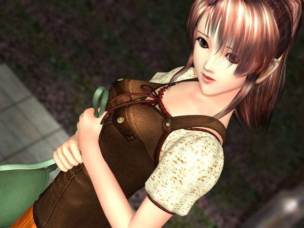 史上最全尾行2下载地址合集：告别下载难题