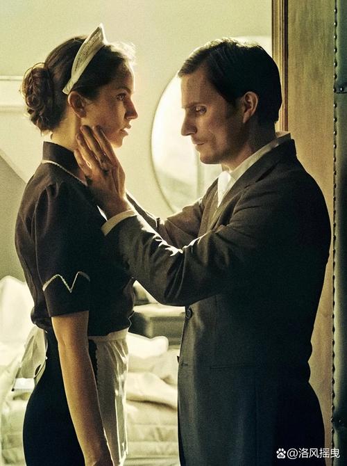 客栈第二季：欲望国度游戏深度解析，精彩剧情等你解锁！