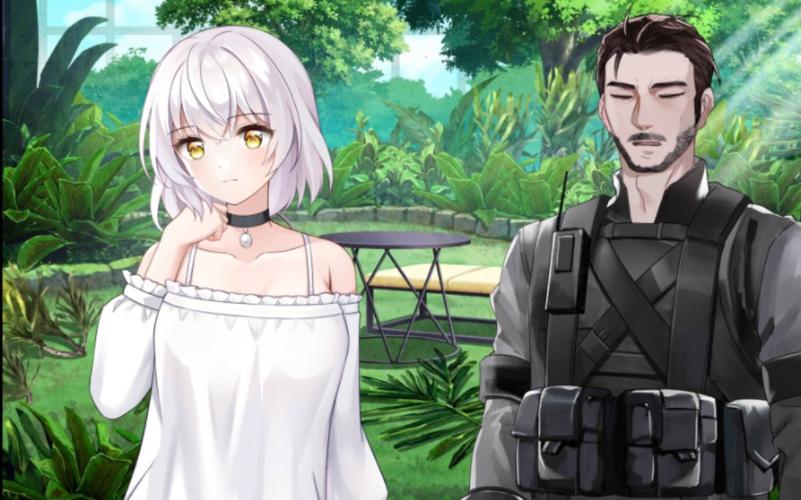 如何下载末日机娘？最全下载途径推荐