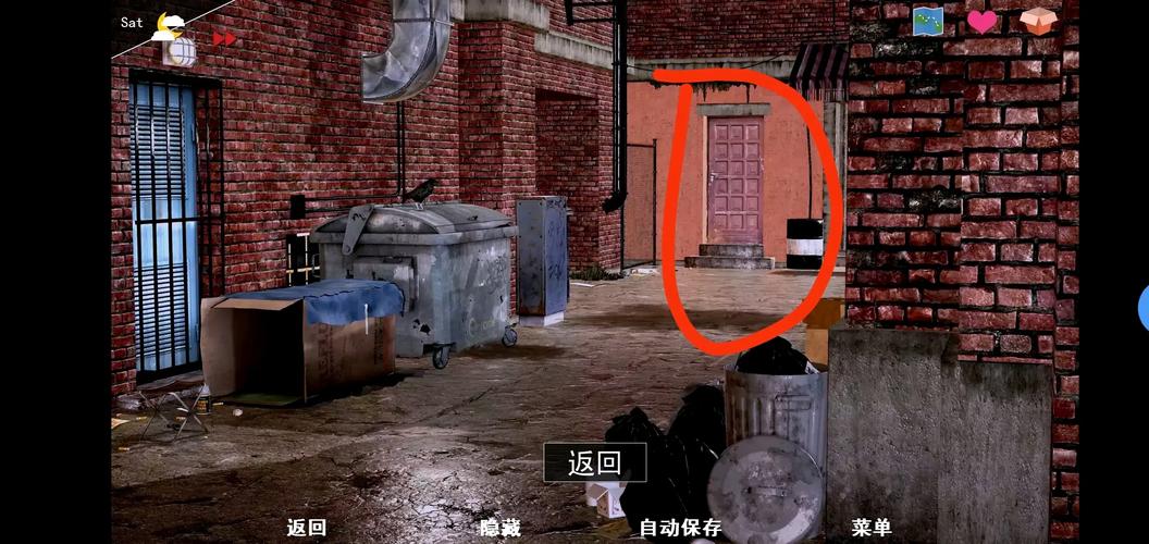 神话庄园最新版下载:官方正式版,畅玩神话庄园