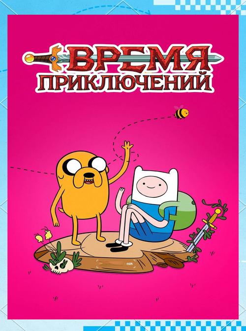 一个世界末日的故事官方网站：探索末日世界，揭开真相！