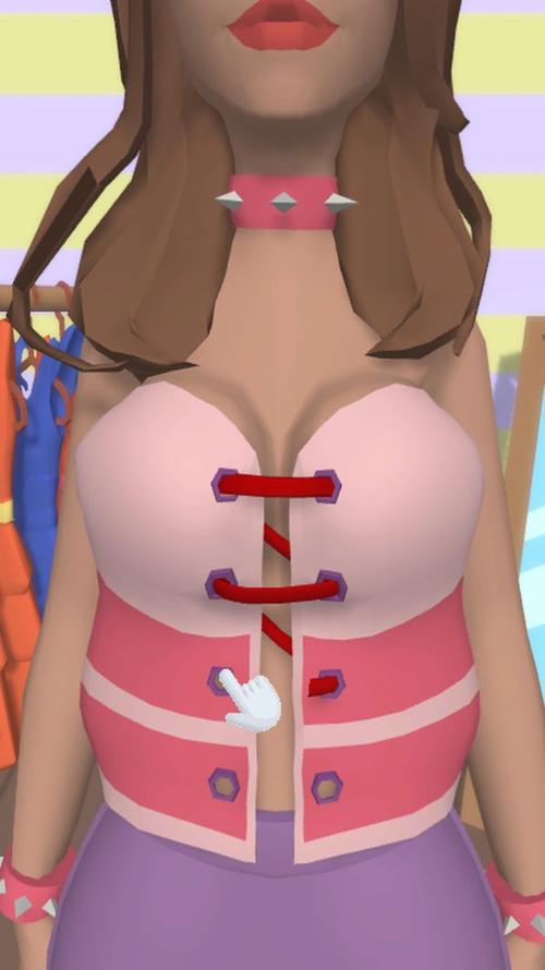 辣妹游戏下载指南：教你轻松下载帮助辣妹