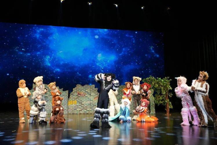 淘气之轮更新地址在哪？最新版本下载链接分享！