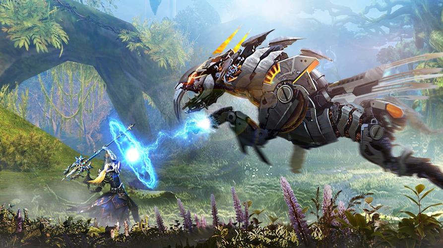 我的真实情欲游戏官网:安卓直装版火热来袭