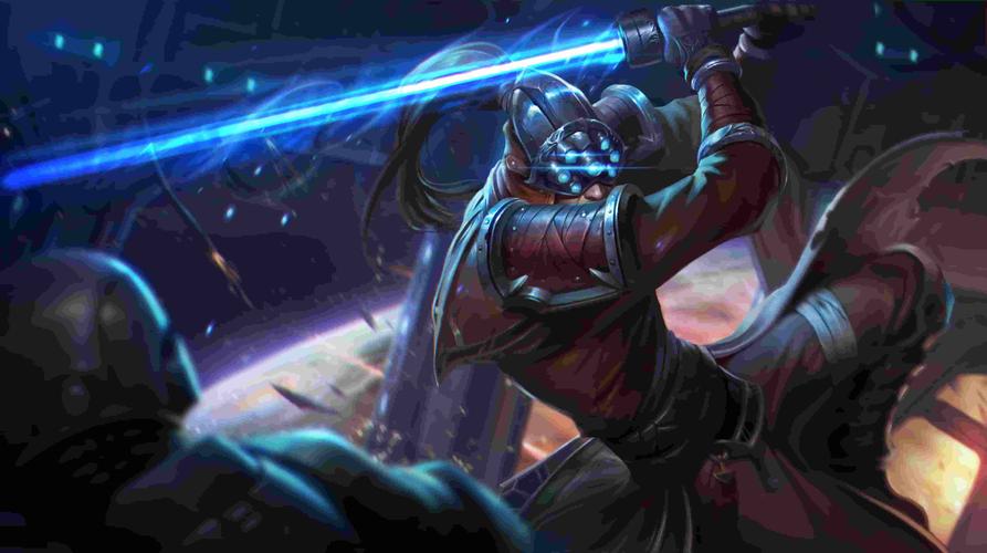 阿鲁毕恩杨过游戏下载：体验不一样的武侠世界