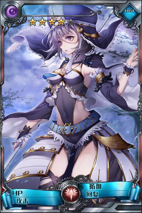 女祭司最新版本游戏体验分享:玩家真实感受