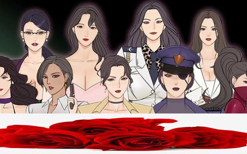 罪恶都市之丧尸小镇最新版本下载:免费畅玩