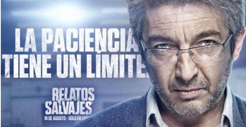 高傲妻子堕落记最新版本下载地址:安全可靠的资源推荐