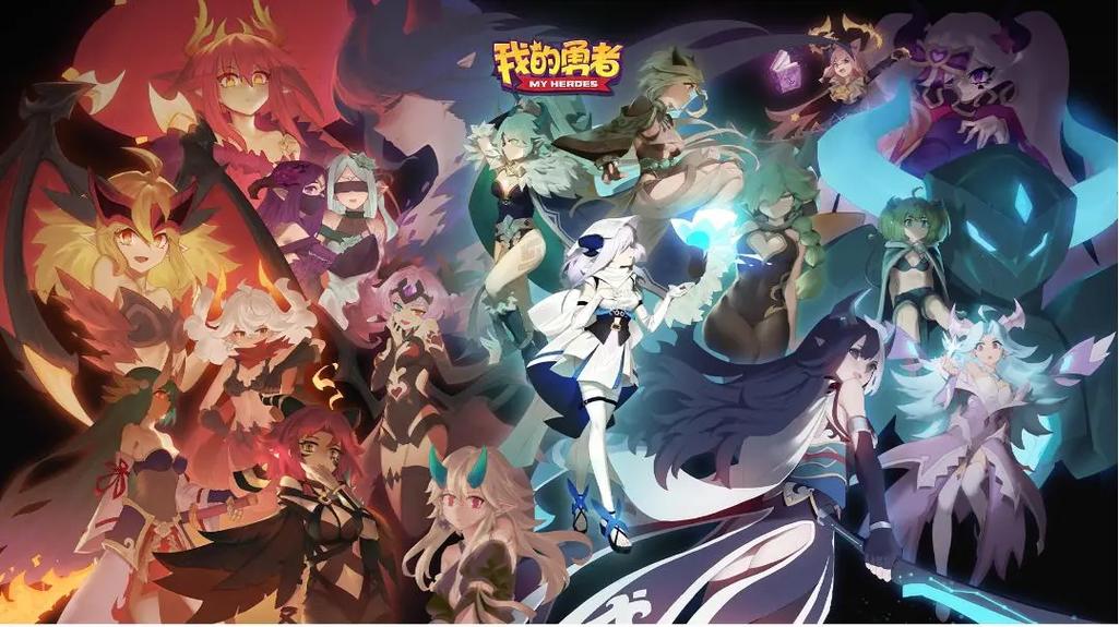 背叛Betrayed游戏89个版本详解:新手入门必看攻略