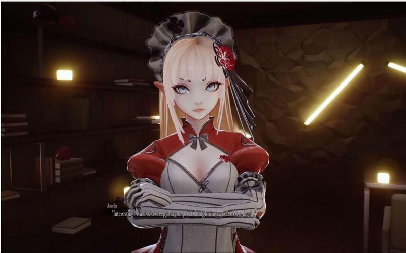 魔道兵装更新地址:最新版本下载及更新内容详解