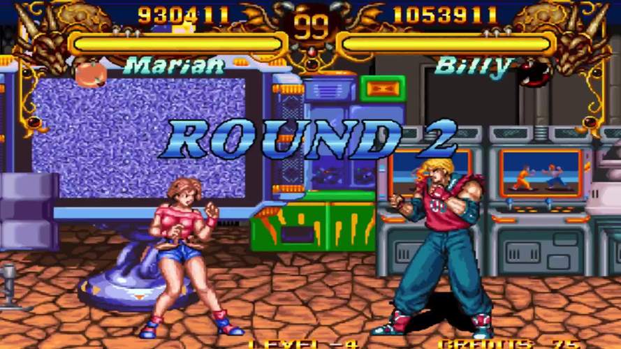 恋爱成双汉化版攻略：教你轻松拿下所有角色