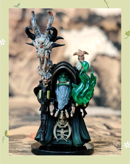 各版本曼瑞恩恶魔导师大比拼:深度体验及推荐