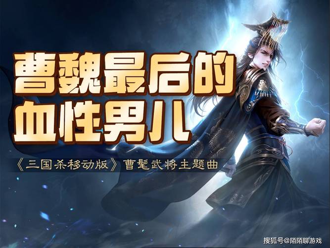 无码监督管理器游戏官网:精彩玩法,等你来探索!