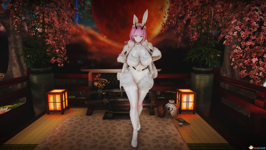 上古卷轴MOD2最新版本号及下载地址，都在这里