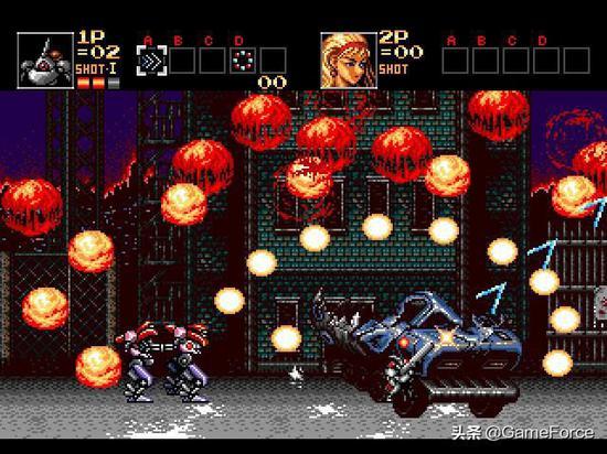 战争部落学院杨过游戏：深度评测及游戏体验分享