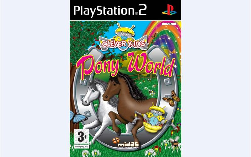 种马V0.12游戏:小虎游戏介绍,揭秘精彩恋爱剧情!